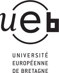L’université européenne de Bretagne - UEB